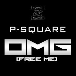 Cover of OMG! (Free Me)