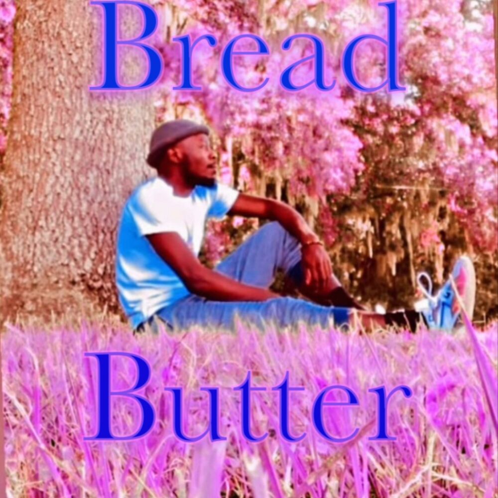 Picture of Bread And Butter