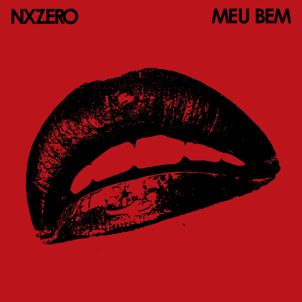 Picture of Meu Bem - Single
