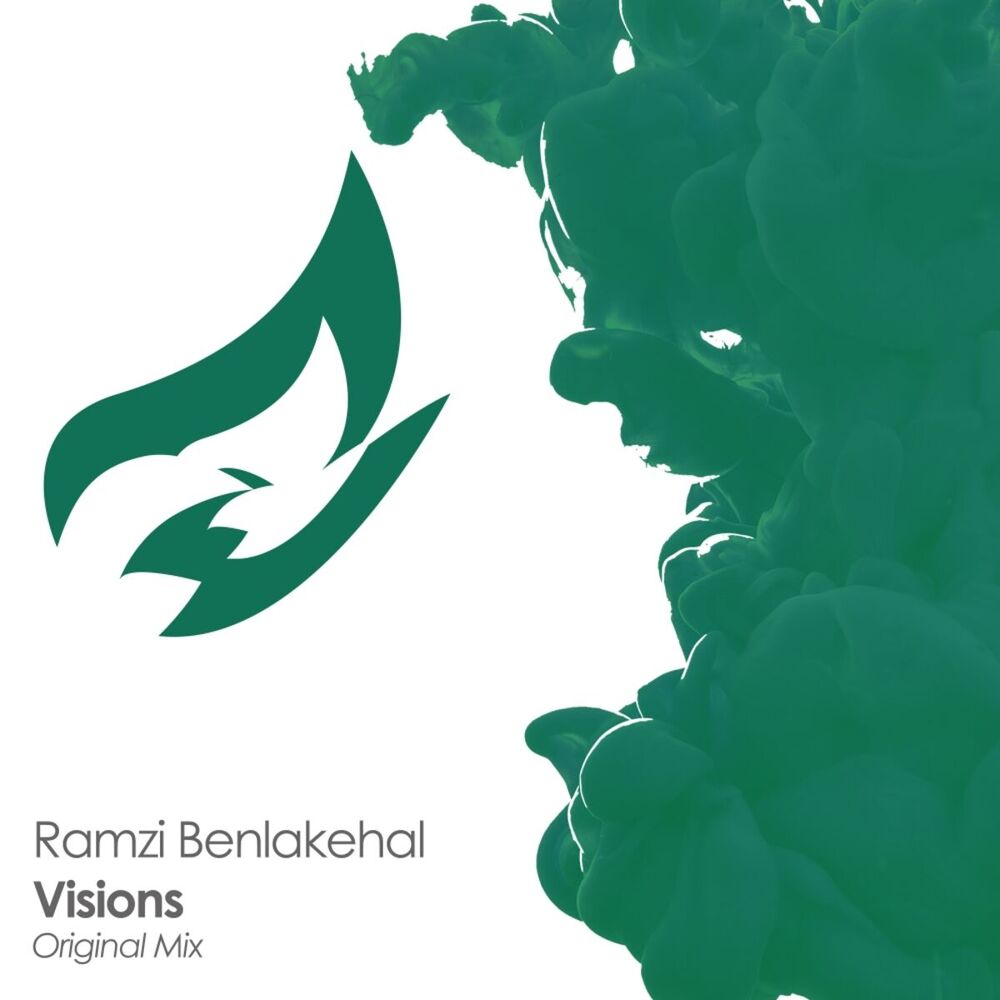 Picture of Visions