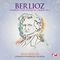 Symphony Fantastique in C Major, Op. 14: II. Un bal (A Ball) (2013 Remaster) by Leningrad Philharmonic Orchestra album cover