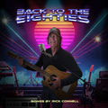 Back to the Eighties
