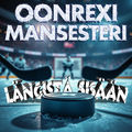 L&auml;ngist&auml; sis&auml;&auml;n