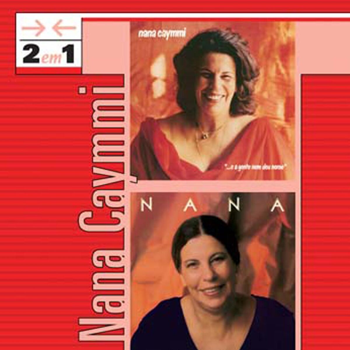 Album cover of Estrela Da Terra