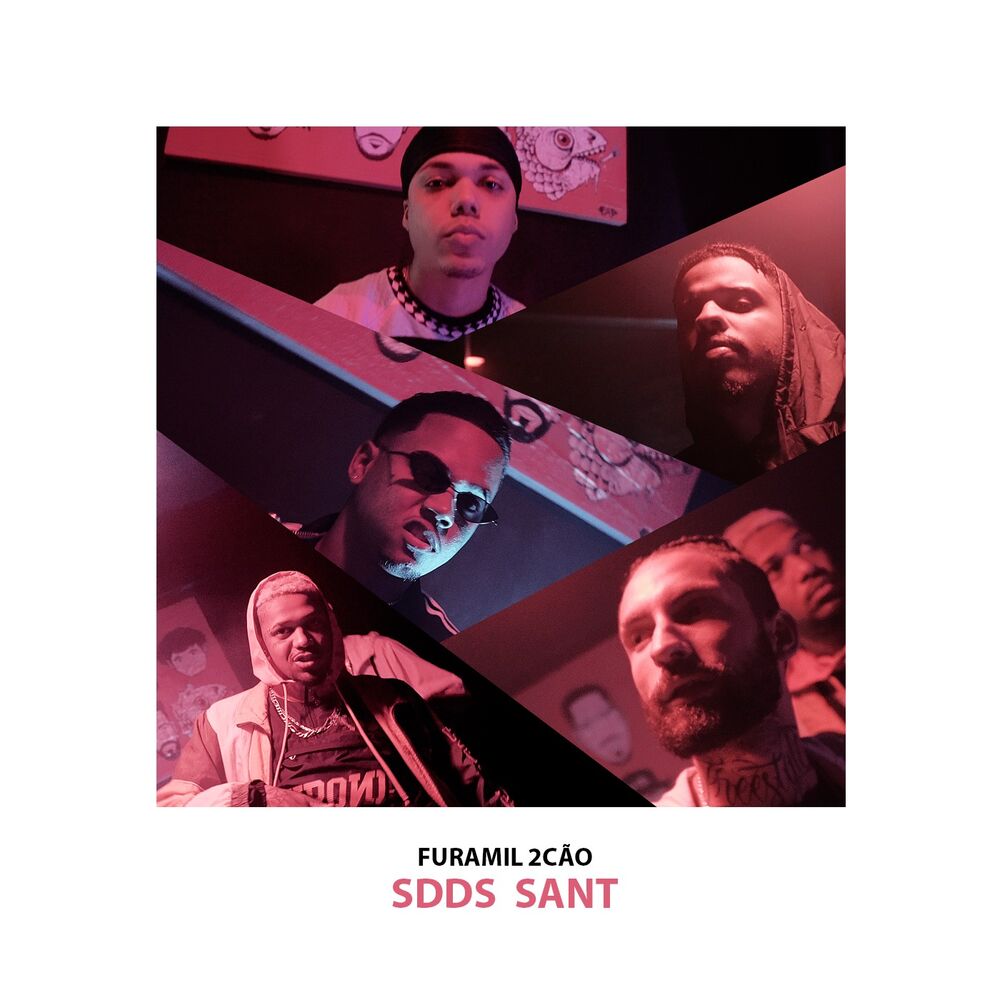 Picture of SDDS Sant