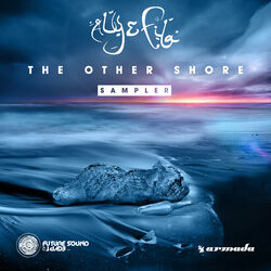 Cover of The Other Shore - Sampler