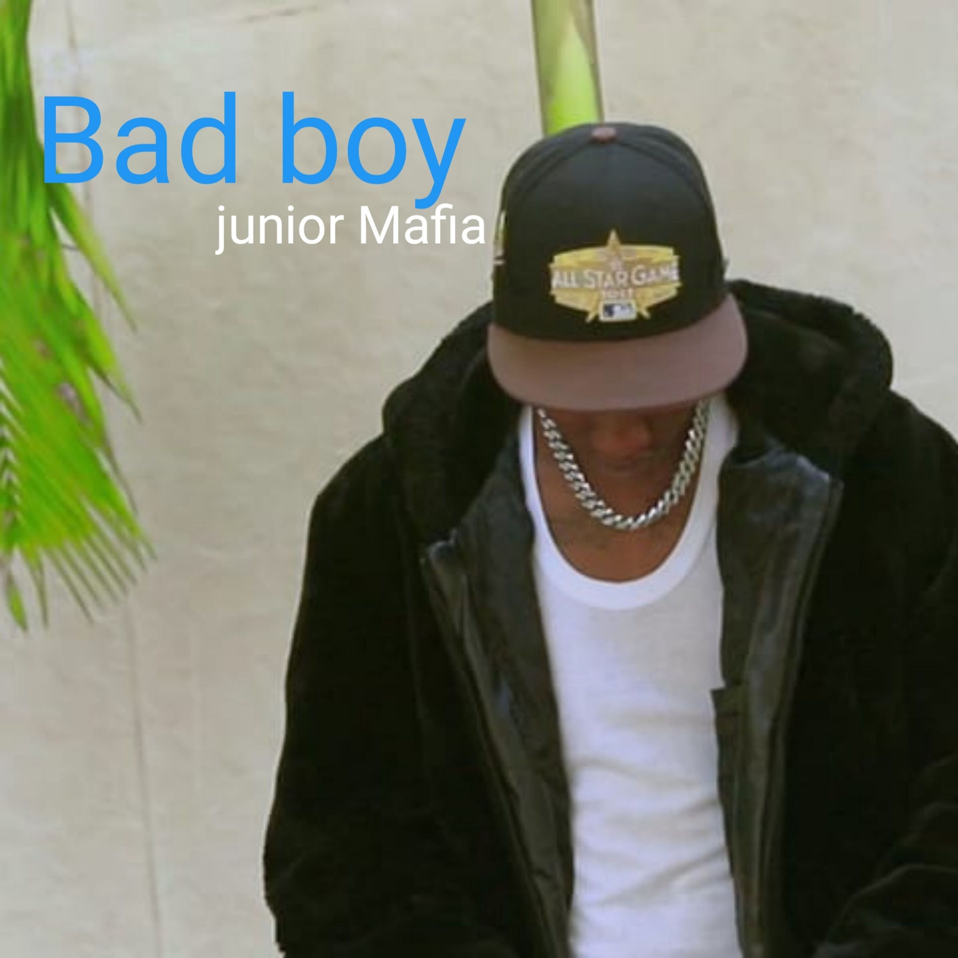 Junior Mafia: albums, songs, concerts | Deezer