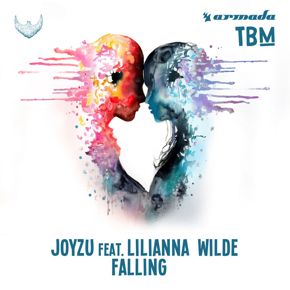 Picture of Falling