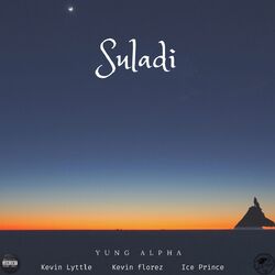 Cover of Suladi