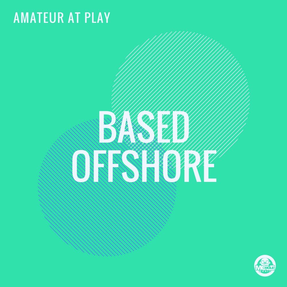 Picture of Based Offshore