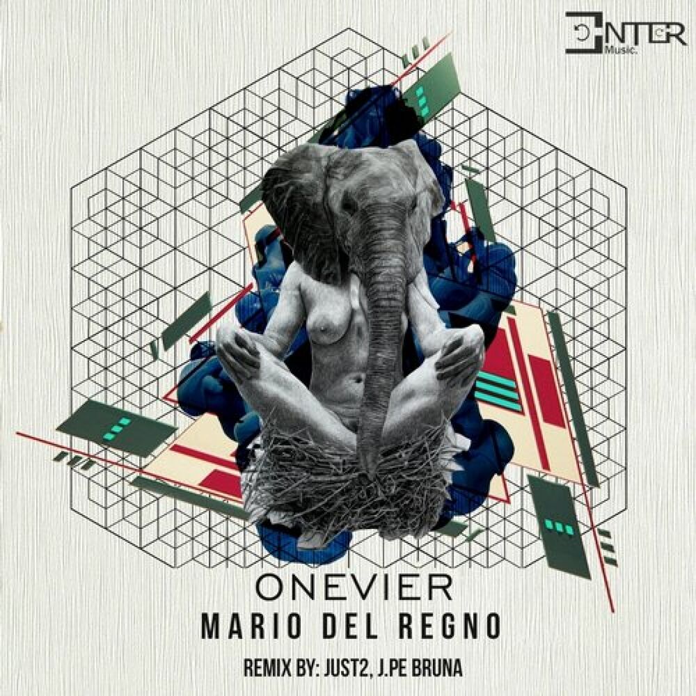 Picture of Onevier