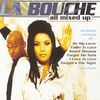 LA BOUCHE/LE CLICK - TONIGHT IS THE NIGHT