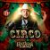 El Circo