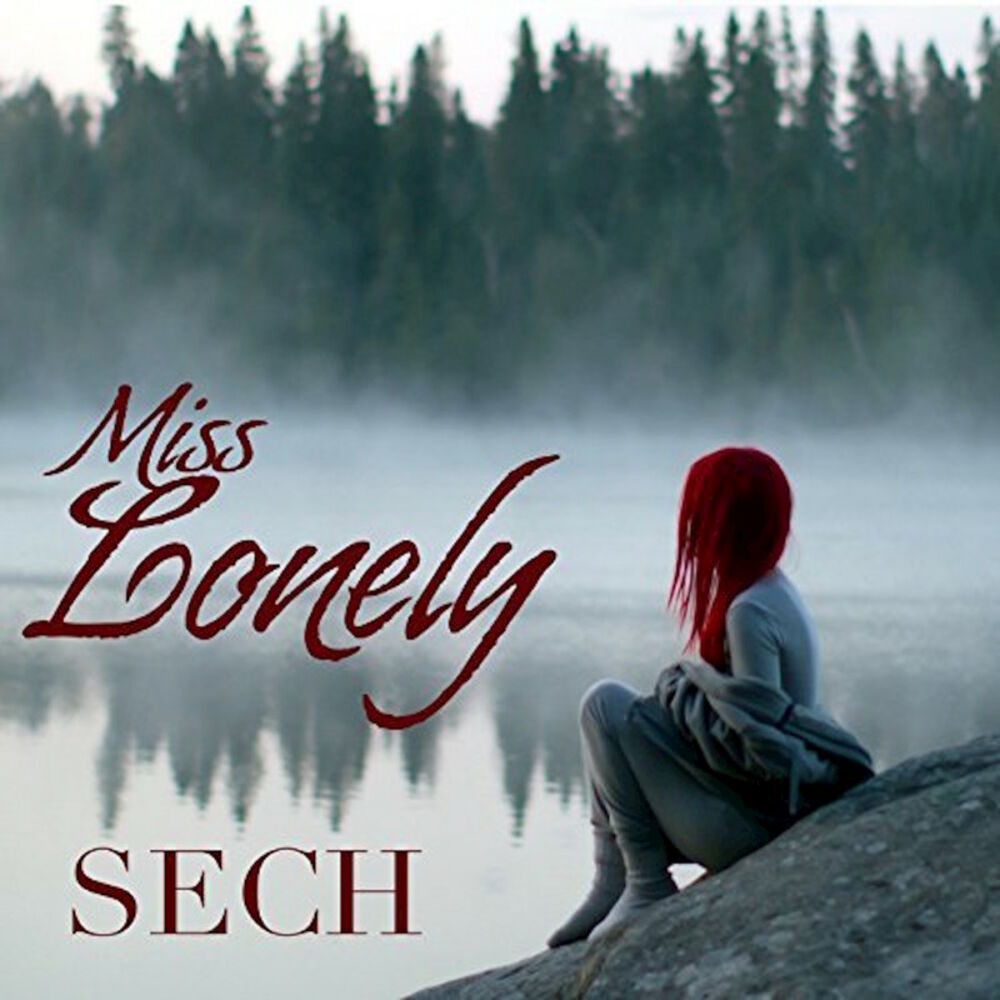 Picture of Miss Lonely