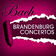 Brandenburg Concerto No.1 in F Major, BWV 1046: III. Allegro