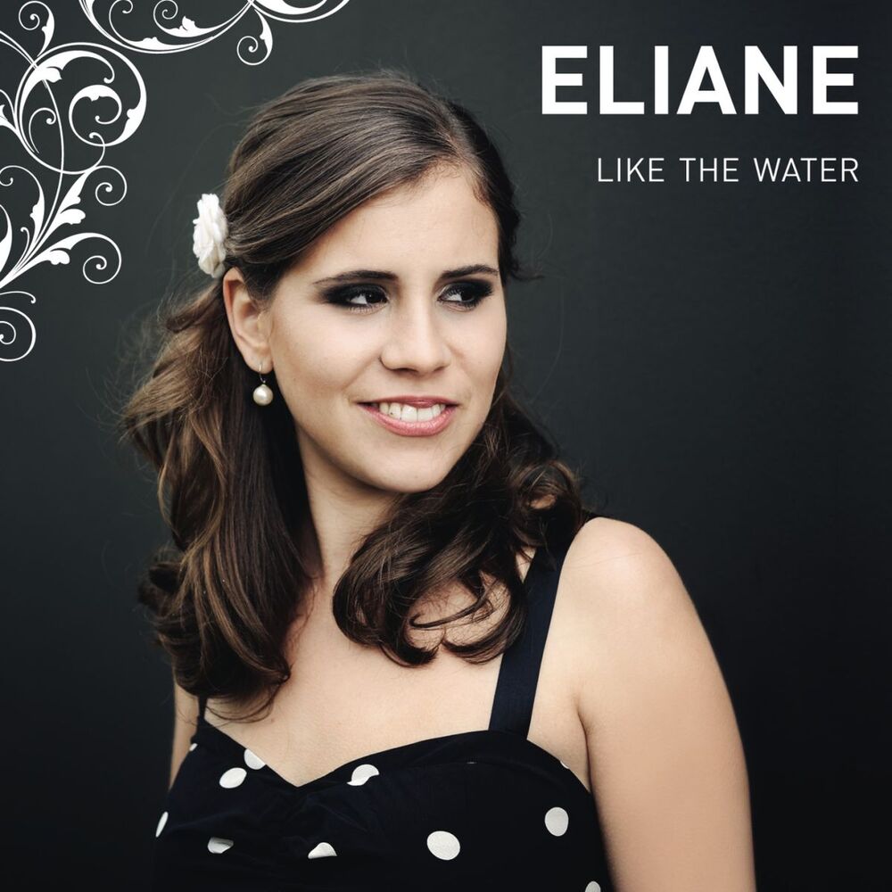 Picture of Like The Water