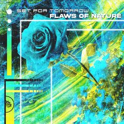 Cover of Flaws of Nature