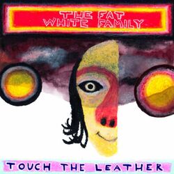 Pochette album