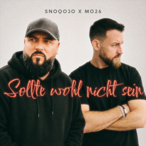 Sollte wohl nicht sein