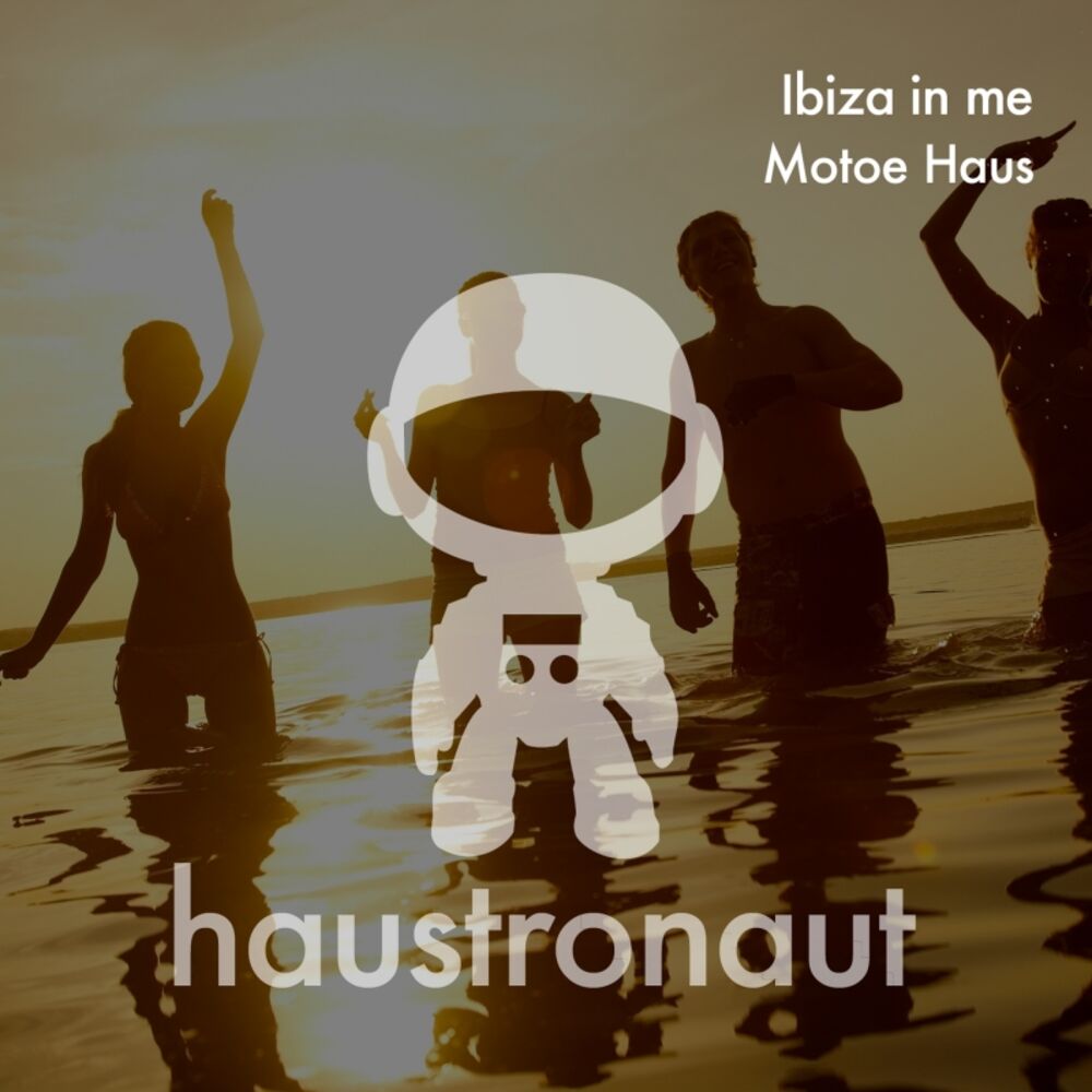 Picture of Ibiza In Me