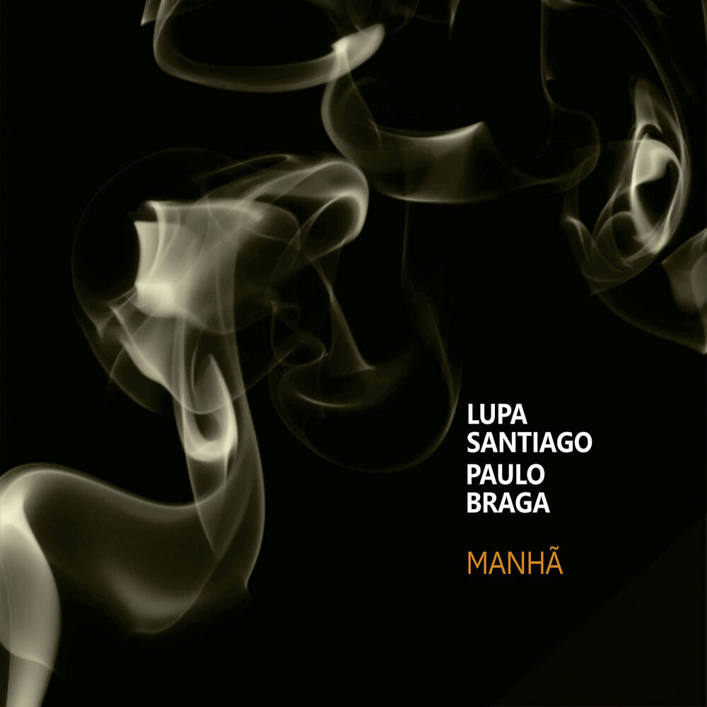 Picture of Manhã
