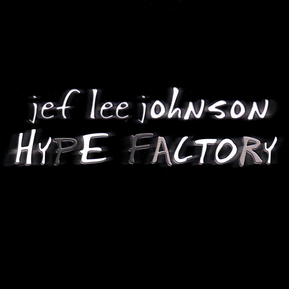 Picture of Hype Factory
