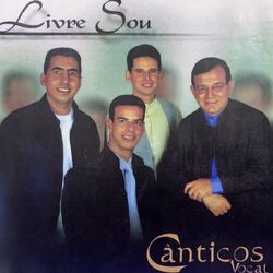 Cover of Livre Sou