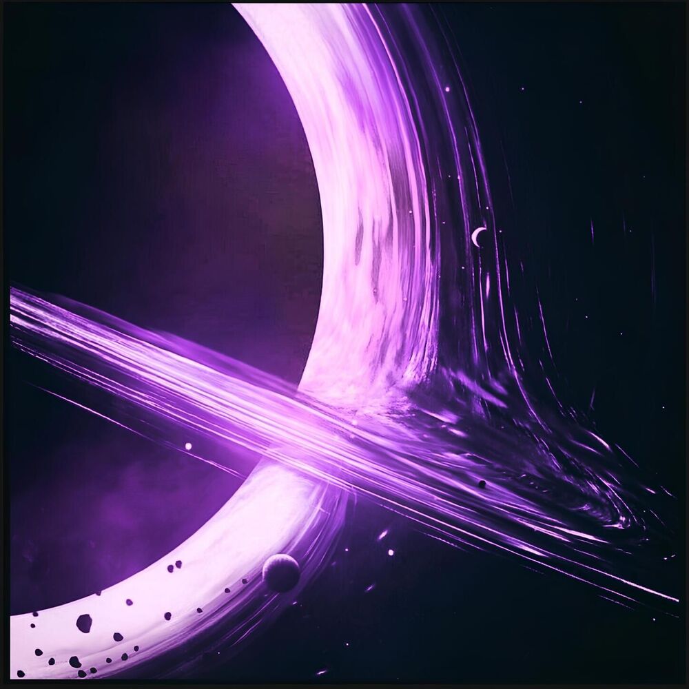 Picture of DISKO JUMP 3