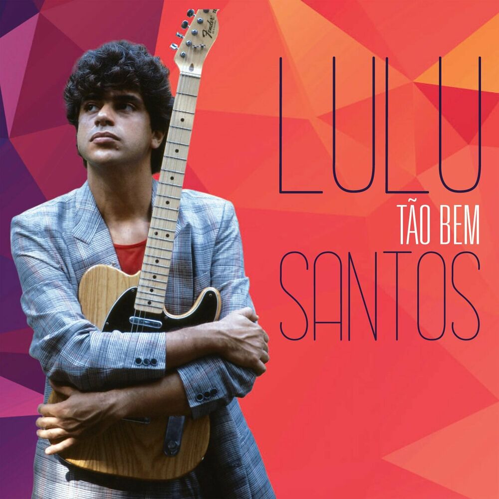 Picture of Tão Bem