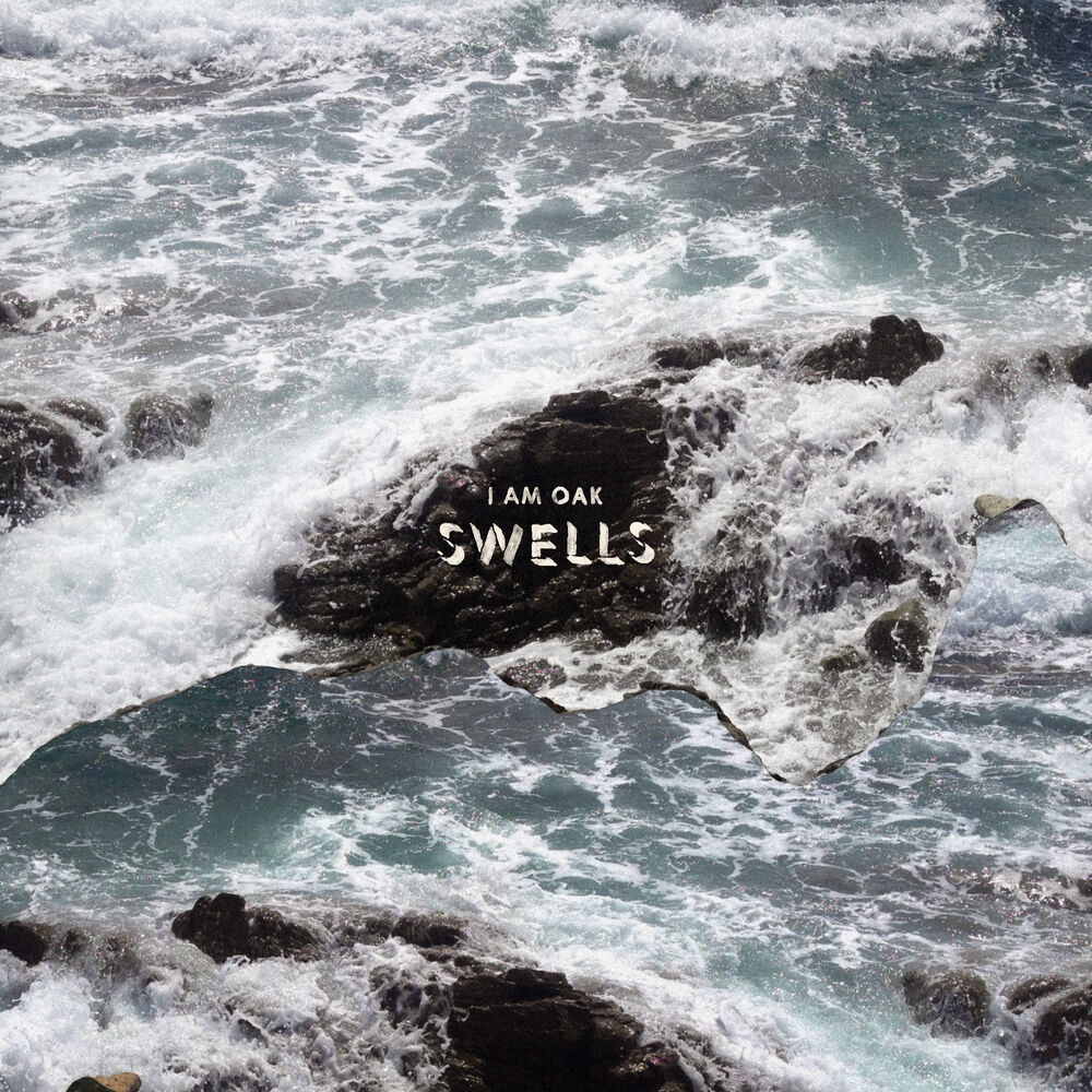 Picture of Swells