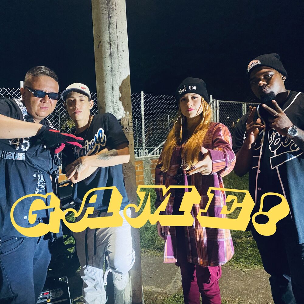 Picture of Game