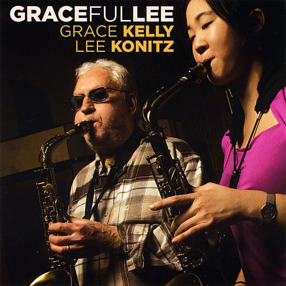 Picture of Gracefullee