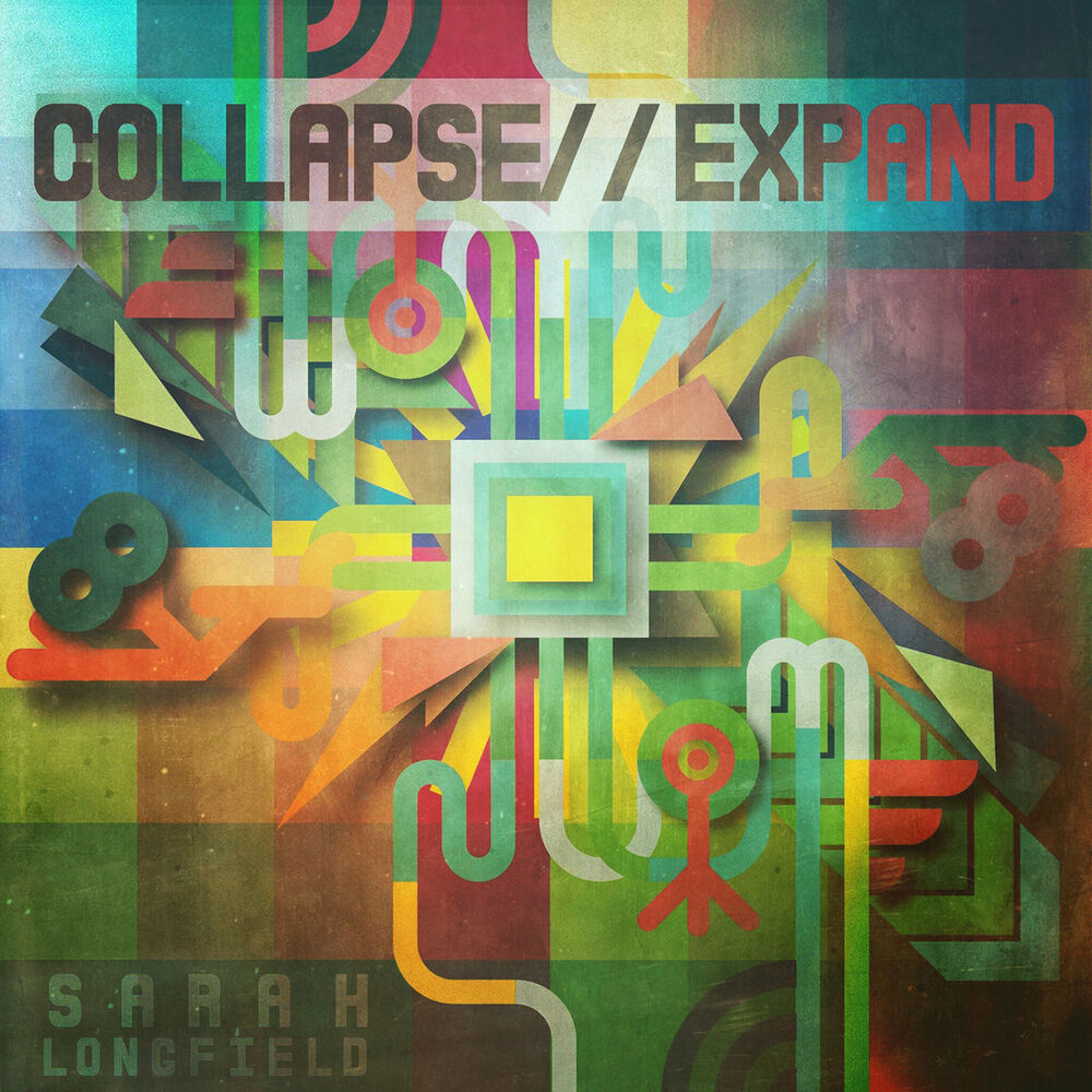 Picture of Collapse // Expand