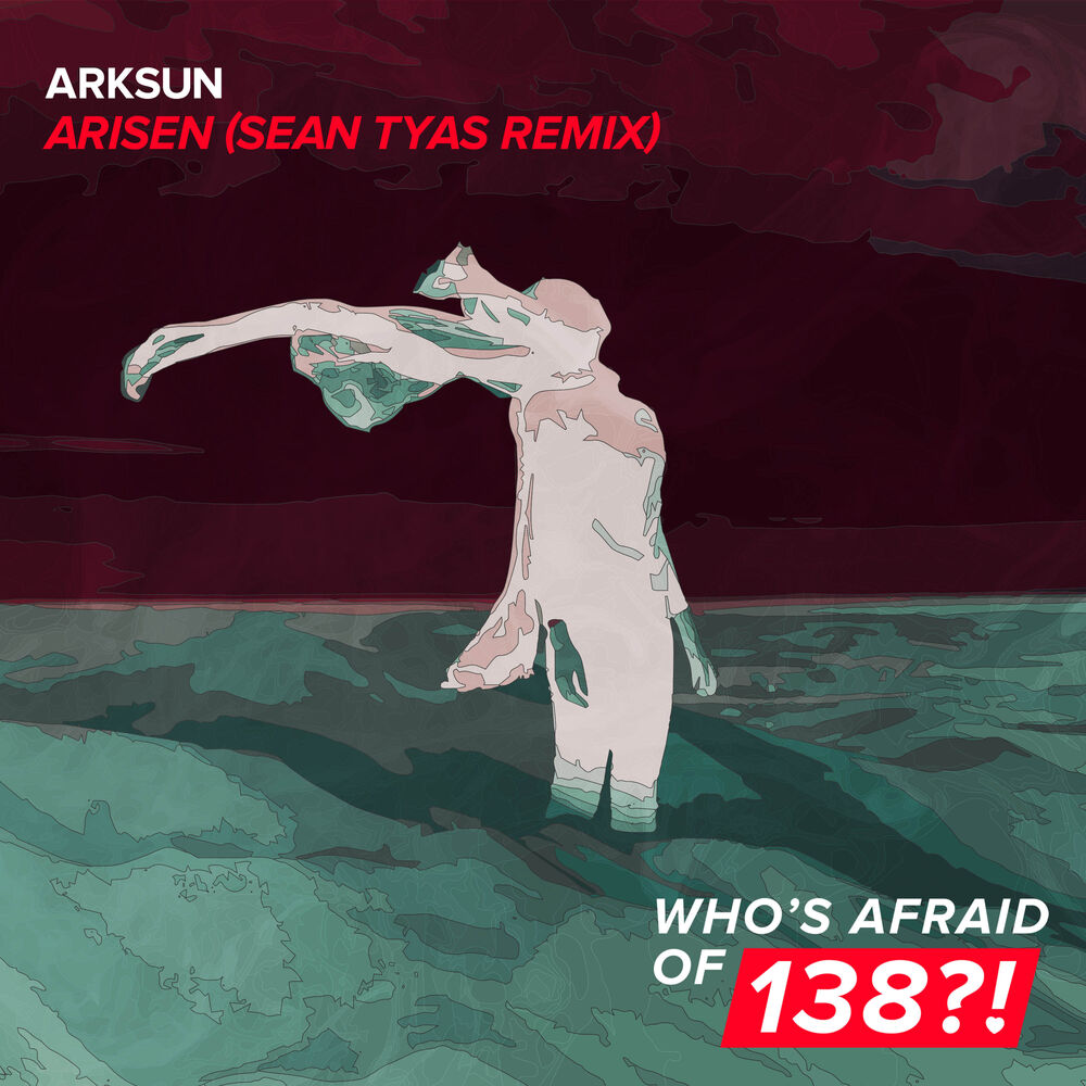 Picture of Arisen (Sean Tyas Remix)