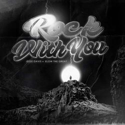 Cover of Rock with You