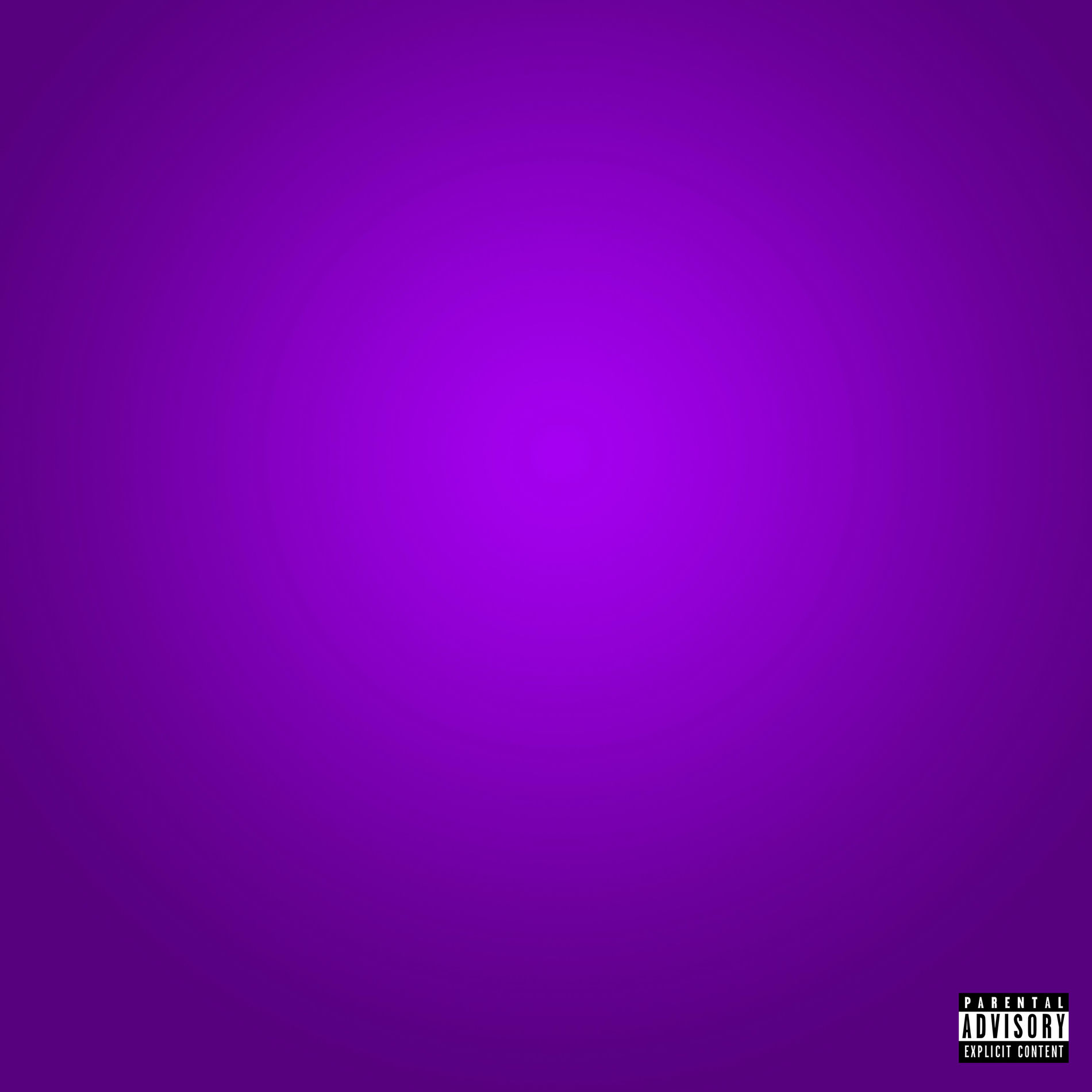 Album cover of Kindergarten