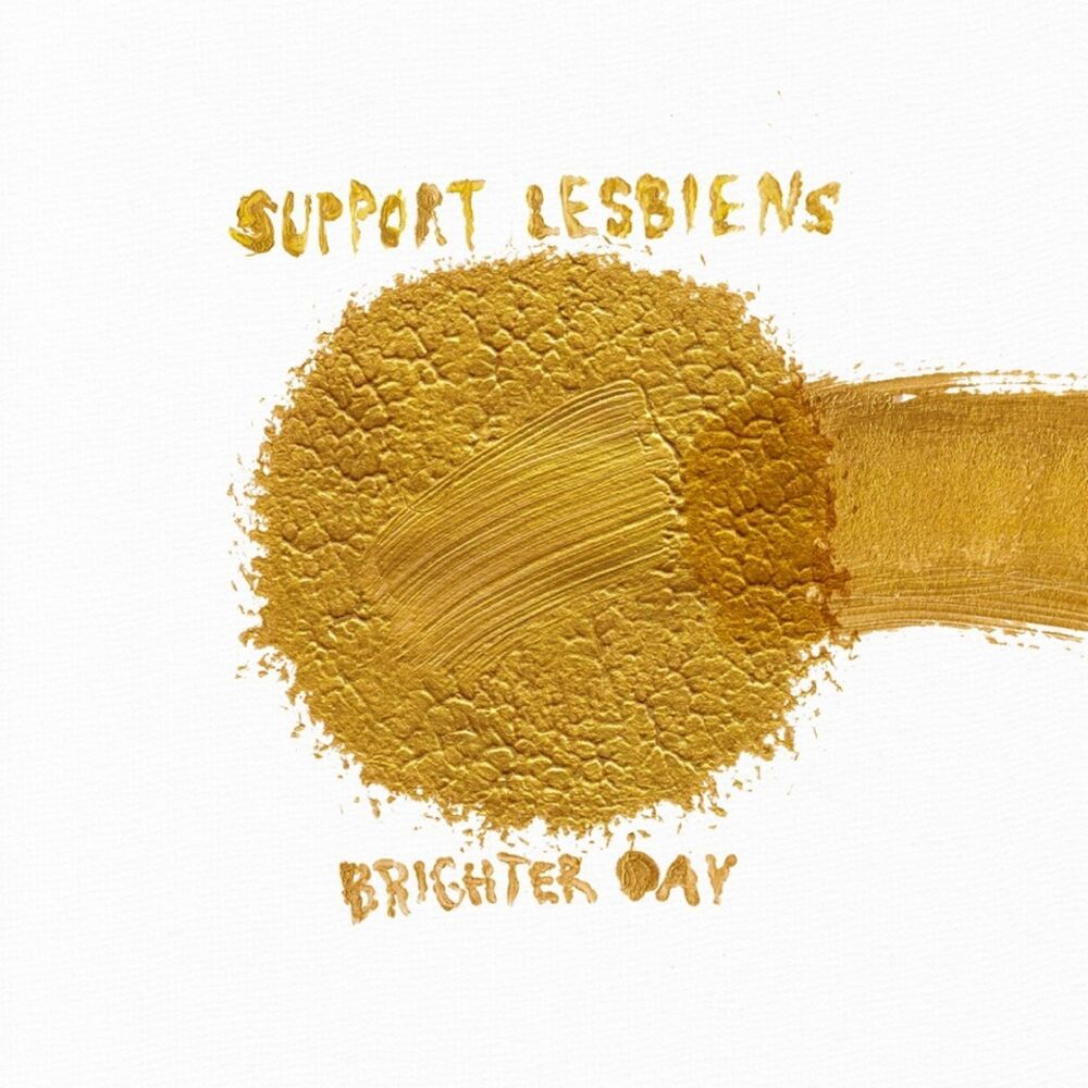 Picture of Brighter Day
