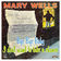 Shop Around (Album Version / Mono) by Mary Wells album cover