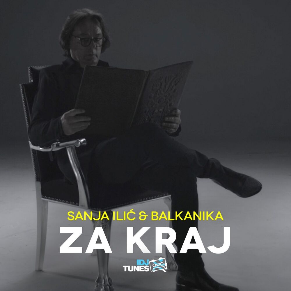 Picture of Za Kraj