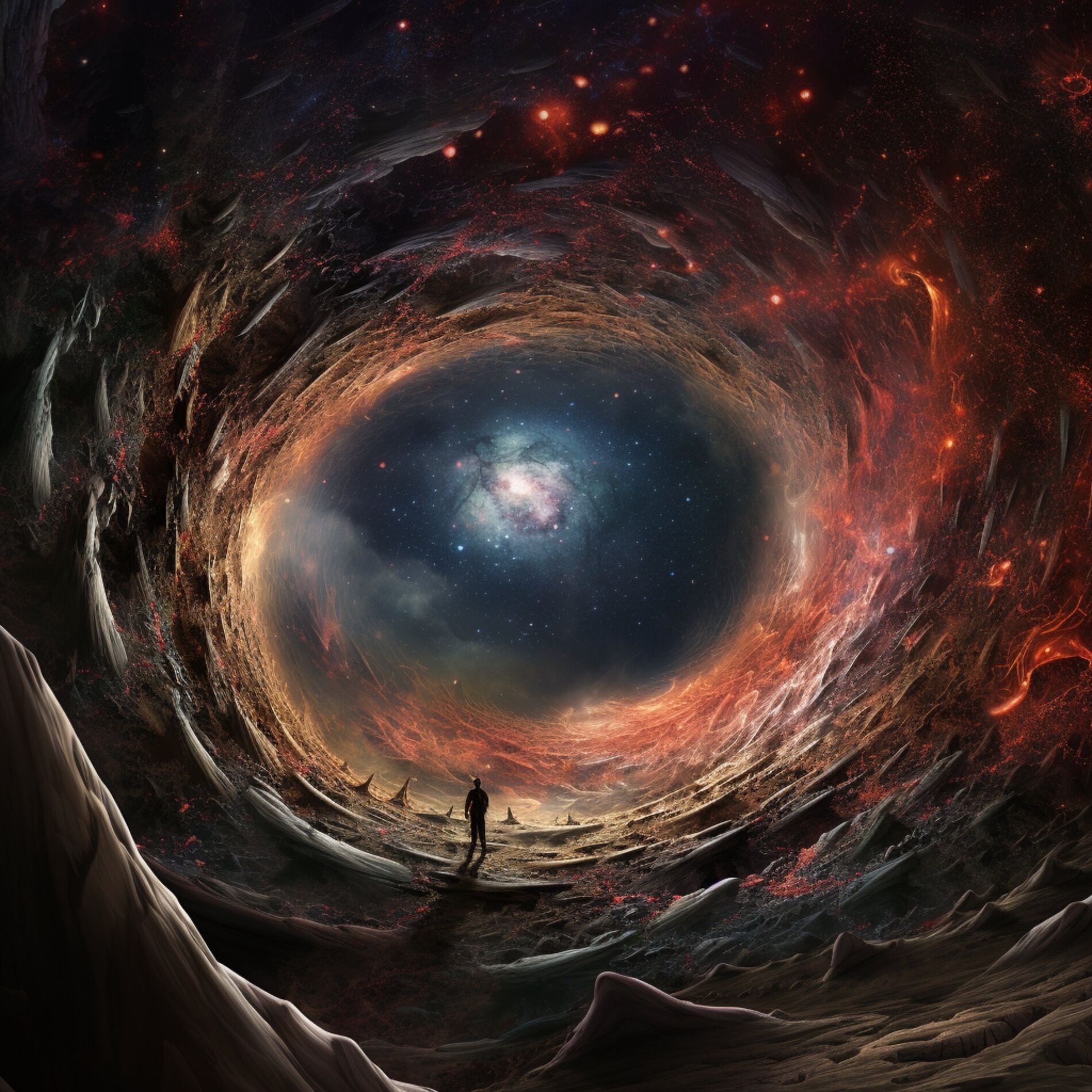 Album cover of Obtained