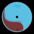 Don't Take No As An Answer EP