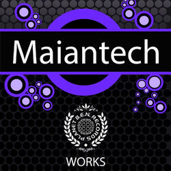 Cover of Maiantech Works