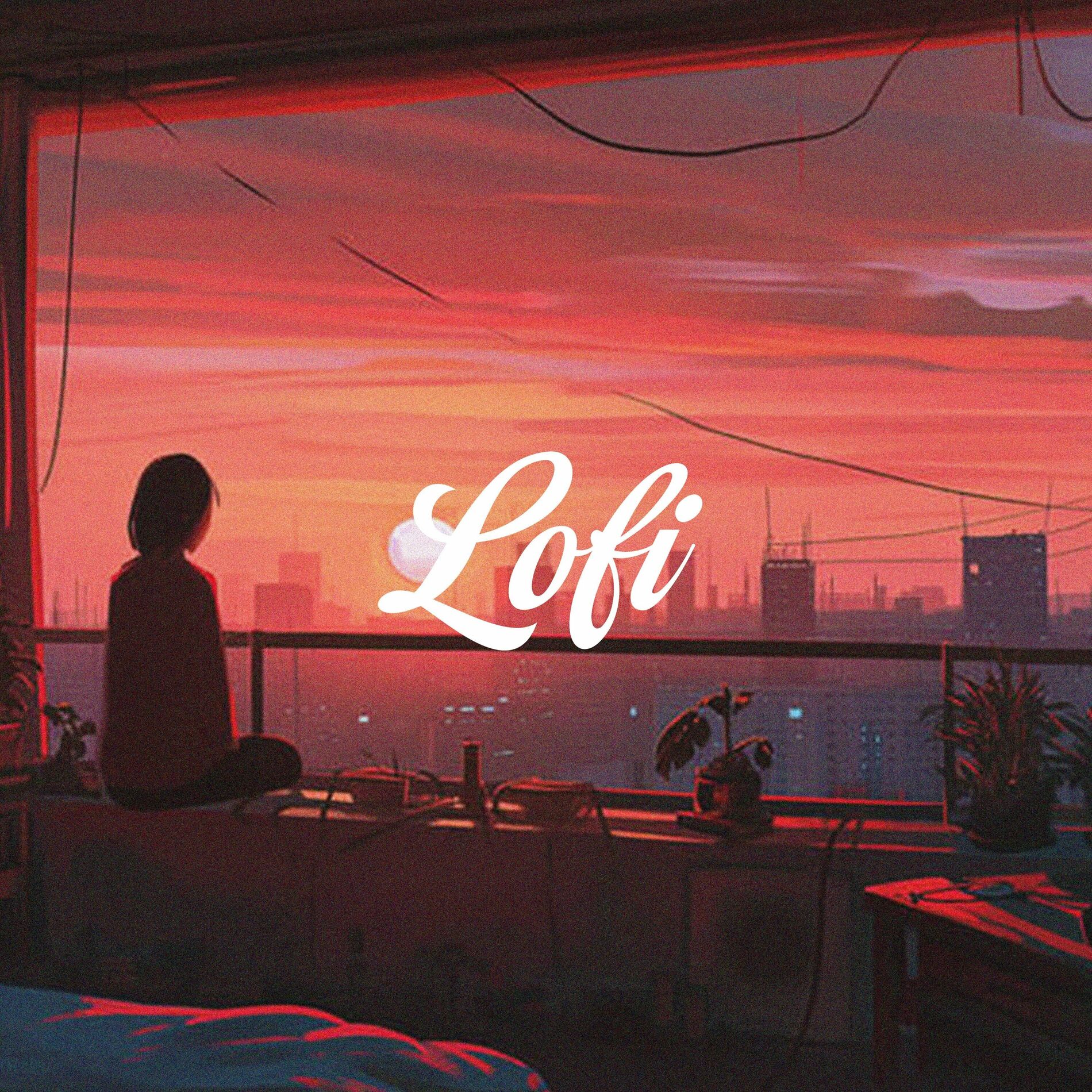 Album cover of Lo Fi Beats
