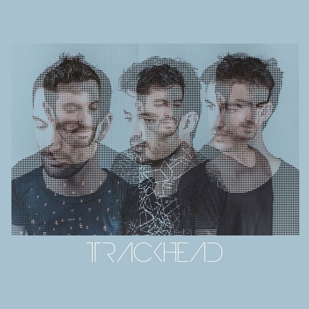 Picture of Down Below (Radio Edit)