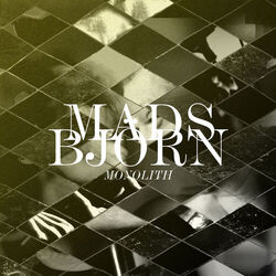 Cover of Monolith