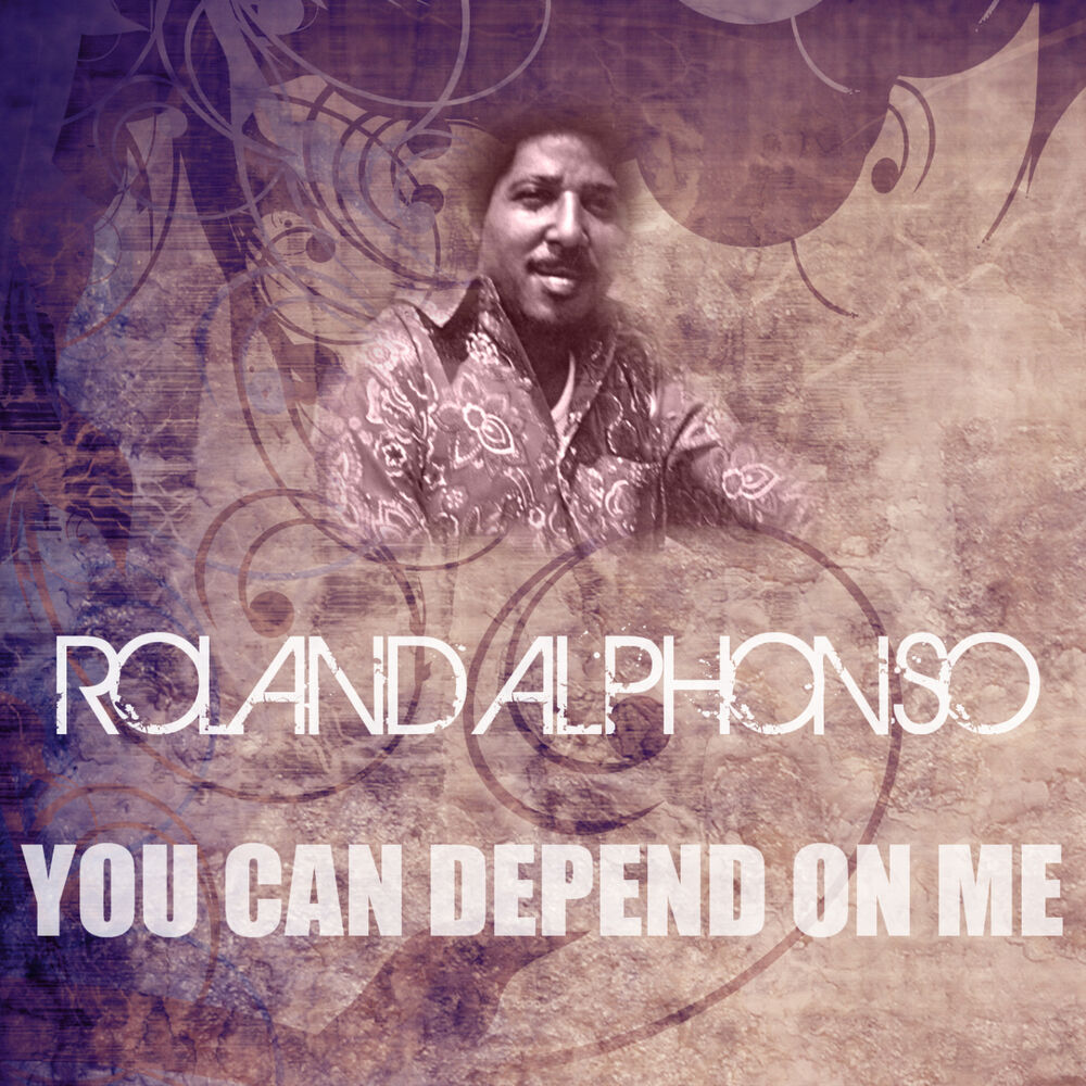 Picture of You Can Depend On Me