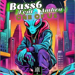 Cover of One Of Us