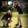 180 (feat. Salt Of Tha Earth)