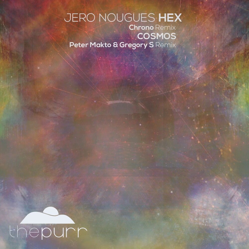 Picture of Hex