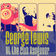 I Can't Give You Anything but Love (Live) by George Lewis album cover